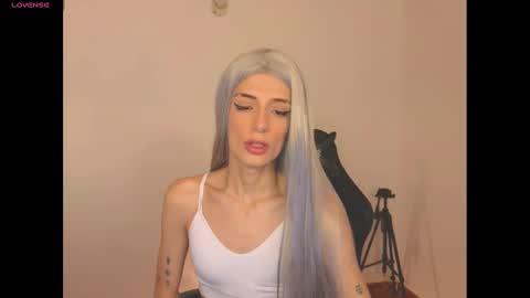 star_storm online show from January 2025 04:33:02 AM