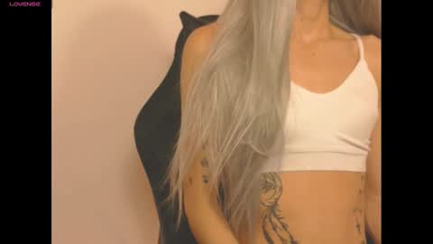 star_storm online show from January 2025 07:34:02 AM