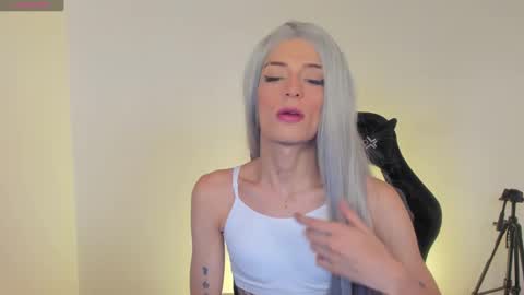 star_storm online show from January 2025 07:42:01 AM