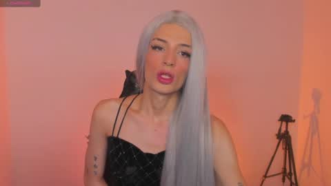 star_storm online show from January 2025 05:59:01 AM