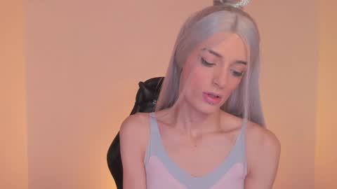 star_storm online show from January 2025 02:46:02 AM