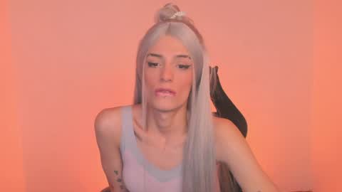 star_storm online show from January 2025 05:47:02 AM