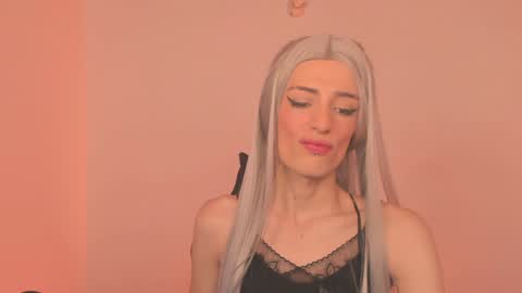 star_storm online show from January 2025 03:49:02 AM