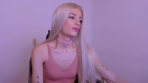 star_storm online show from January 2025 09:39:01 PM