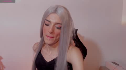 star_storm online show from January 2025 05:11:02 AM