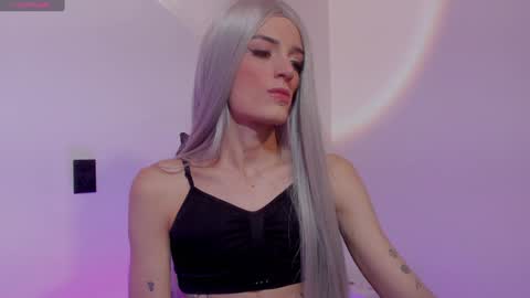 star_storm online show from January 2025 08:14:02 AM