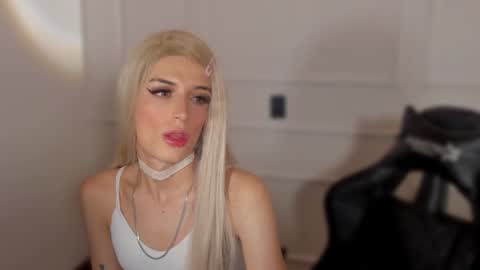 star_storm online show from January 2025 09:25:02 AM