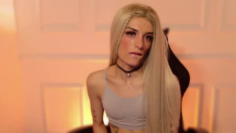 star_storm online show from February 2025 09:26:02 AM