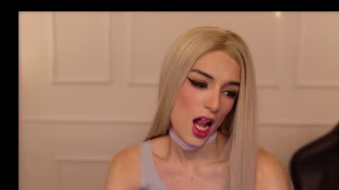 star_storm online show from February 2025 03:18:02 AM