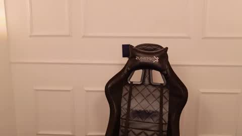 star_storm online show from February 2025 01:45:02 AM