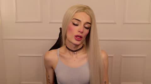 star_storm online show from February 2025 08:31:02 AM