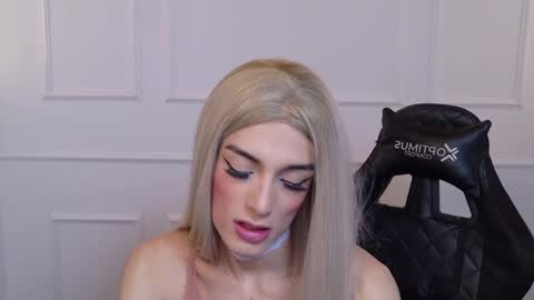 star_storm online show from February 2025 10:44:02 AM