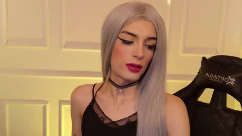 star_storm online show from February 2025 11:59:02 AM