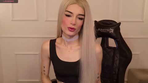 star_storm online show from February 2025 07:21:01 AM