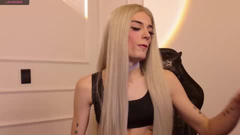 star_storm online show from February 2025 10:27:02 AM