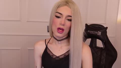 star_storm online show from February 2025 02:01:01 PM