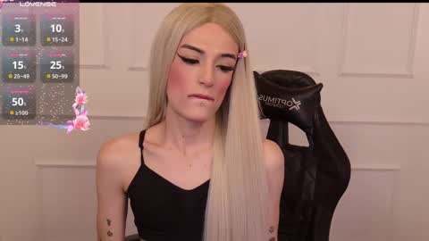 star_storm online show from February 2025 02:48:02 PM