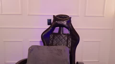 star_storm online show from March 2025 08:51:02 AM