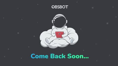 star_storm online show from October 2025 06:38:02 PM