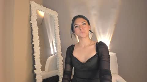 Snapshot of star_sub1 chatting on January 2025 02:00:02 AM star_sub1 online show from January 2025 02:00:02 AM