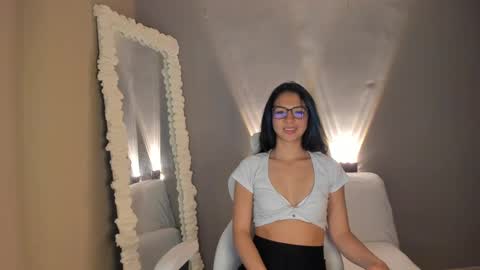 Snapshot of star_sub1 chatting on February 2025 01:19:02 AM star_sub1 online show from February 2025 01:19:02 AM