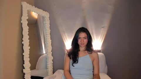 Snapshot of star_sub1 chatting on February 2025 08:01:01 PM star_sub1 online show from February 2025 08:01:01 PM