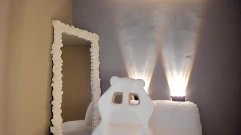 Snapshot of star_sub1 chatting on February 2025 06:37:01 PM star_sub1 online show from February 2025 06:37:01 PM