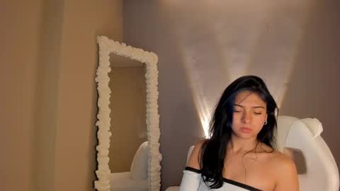 Snapshot of star_sub1 chatting on March 2025 07:22:01 PM star_sub1 online show from March 2025 07:22:01 PM