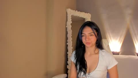 Snapshot of star_sub1 chatting on March 2025 06:37:02 PM star_sub1 online show from March 2025 06:37:02 PM