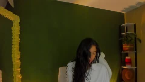 Snapshot of star_sub1 chatting on November 2025 11:54:02 PM star_sub1 online show from November 2025 11:54:02 PM