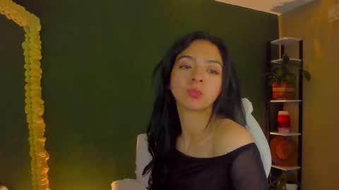 Snapshot of star_sub1 chatting on November 2025 05:07:01 PM star_sub1 online show from November 2025 05:07:01 PM