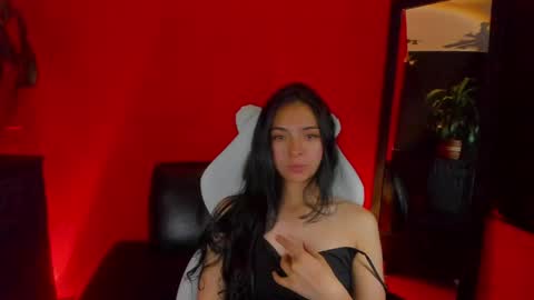 star_sub1 online show from May 2026 09:11:02 PM