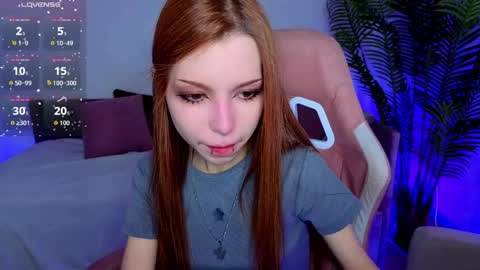 Tarra online show from May 2026 01:56:02 AM