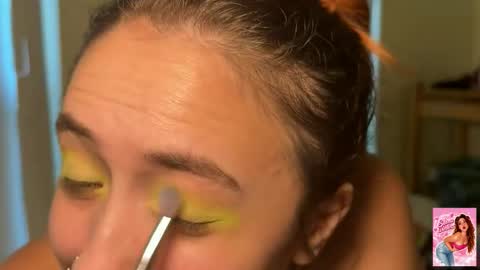 Snapshot of stara_dreams chatting on June 2026 02:58:01 AM Stara Winters online show from June 2026 02:58:01 AM