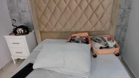 STAR online show from October 2025 04:00:02 AM