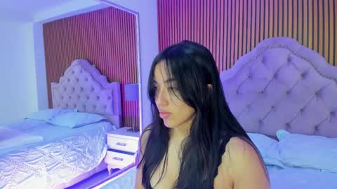 STAR online show from November 2025 04:01:02 AM