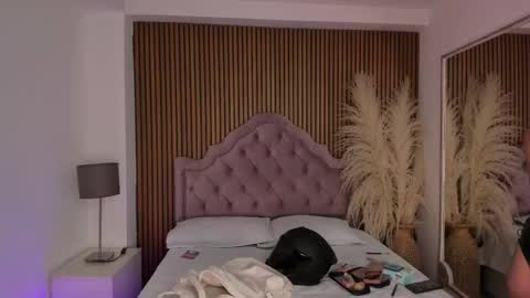 STAR online show from February 2026 04:44:01 AM