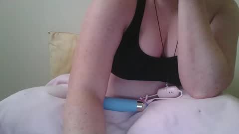 Lane online show from October 2025 07:07:02 PM