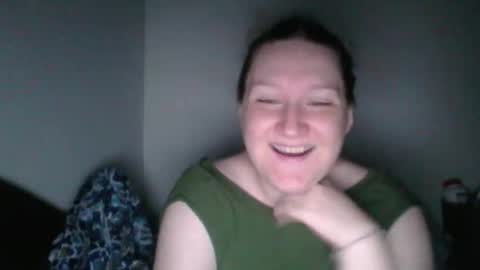 Snapshot of stardust120 chatting on May 2026 02:19:01 AM Lane online show from May 2026 02:19:01 AM