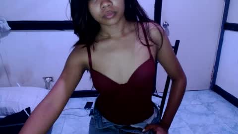 Snapshot of stardust990878 chatting on June 2026 05:56:02 PM stardust990878 online show from June 2026 05:56:02 PM