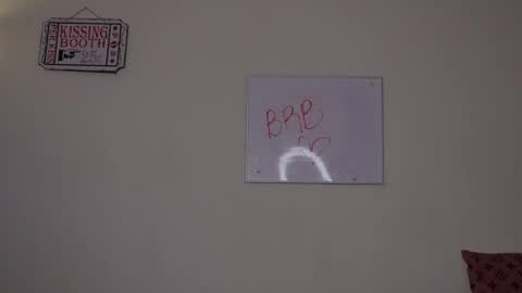 stardust_seiya online show from December 2024 08:19:02 AM