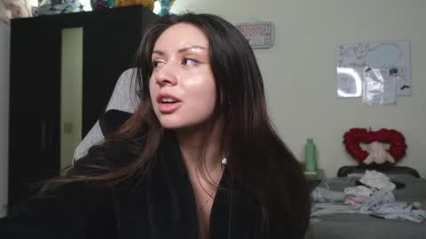 stardust_seiya online show from March 2026 05:11:02 AM