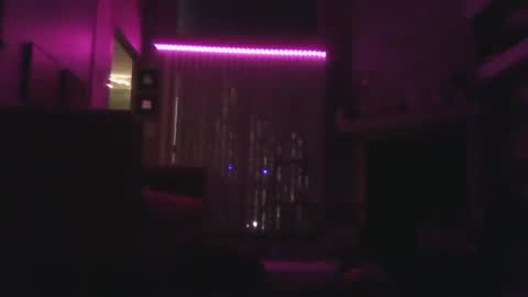 Snapshot of stardusttt769 chatting on January 2026 02:15:01 AM stardusttt online show from January 2026 02:15:01 AM