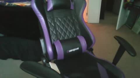 starella___saxxxton online show from February 2025 01:55:01 PM