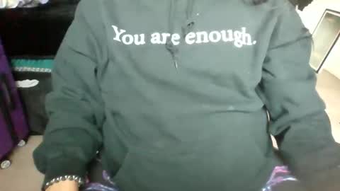 starella___saxxxton online show from October 2025 03:13:01 PM