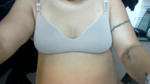 starella___saxxxton online show from November 2025 03:34:01 PM