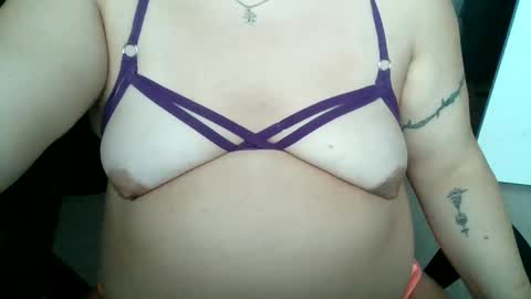 starella___saxxxton online show from March 2026 03:30:01 PM