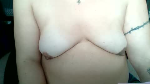 starella___saxxxton online show from March 2026 04:44:01 PM