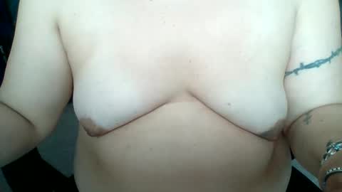 starella___saxxxton online show from April 2026 03:29:01 PM