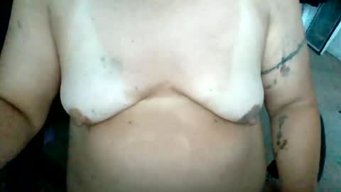 Snapshot of starella___saxxxton chatting on July 2026 11:27:02 AM starella___saxxxton online show from July 2026 11:27:02 AM